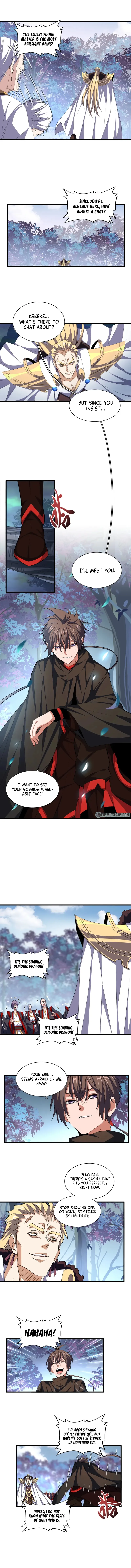Page 5 of Chapter 335