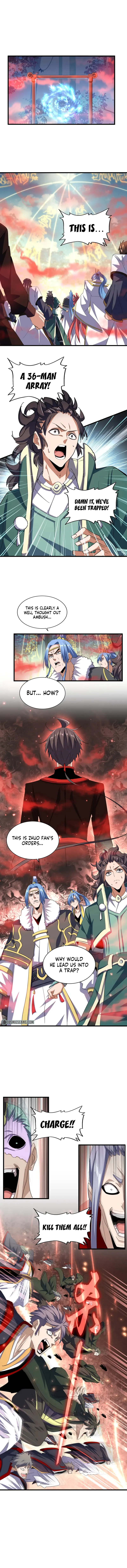 Page 7 of Chapter 336