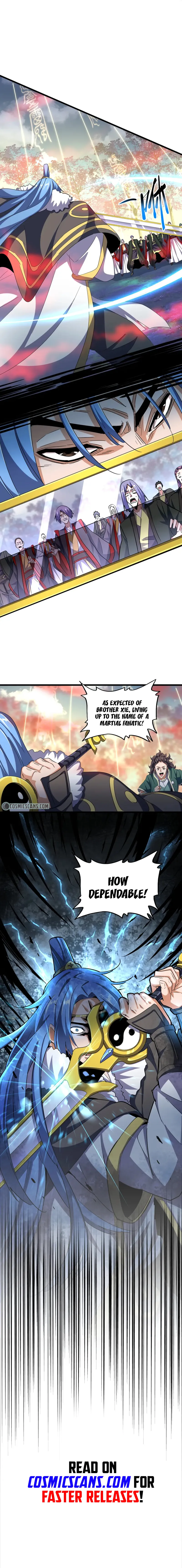 Page 9 of Chapter 336