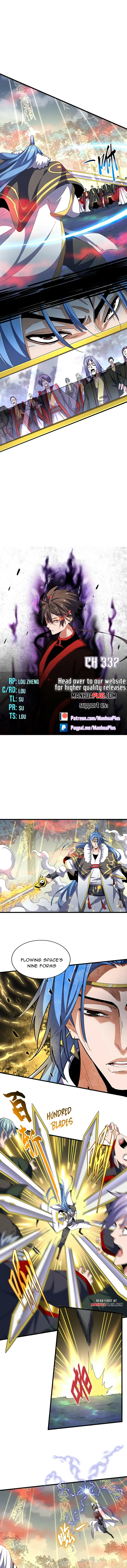 Page 1 of Chapter 337