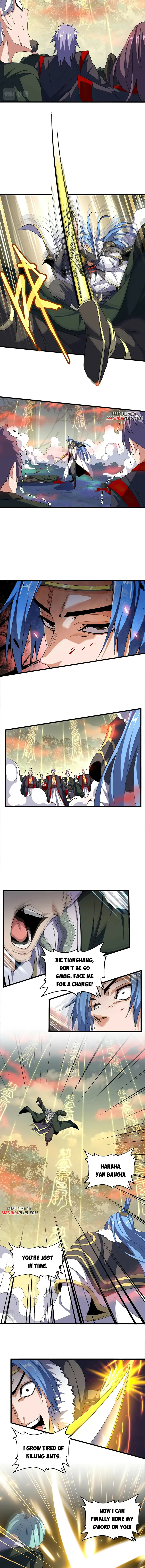 Page 2 of Chapter 337