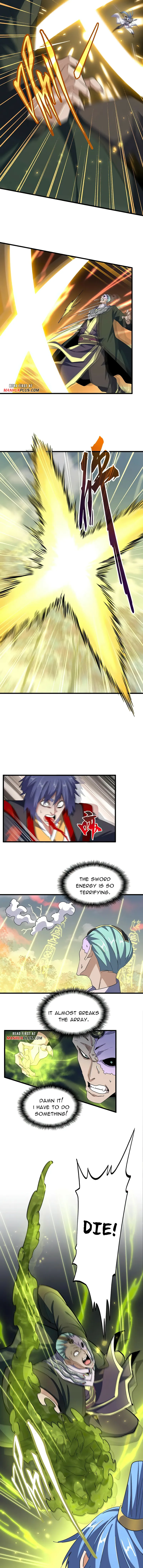 Page 3 of Chapter 337