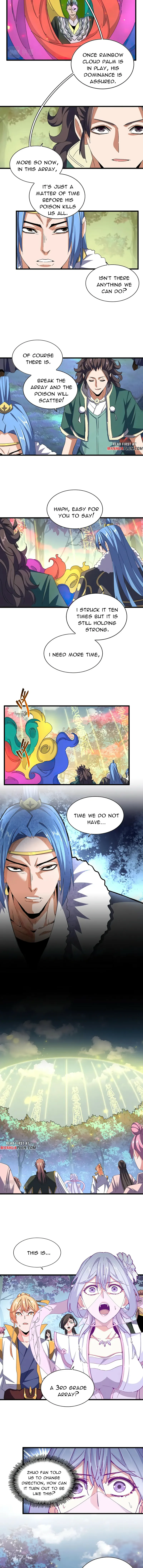 Page 7 of Chapter 337