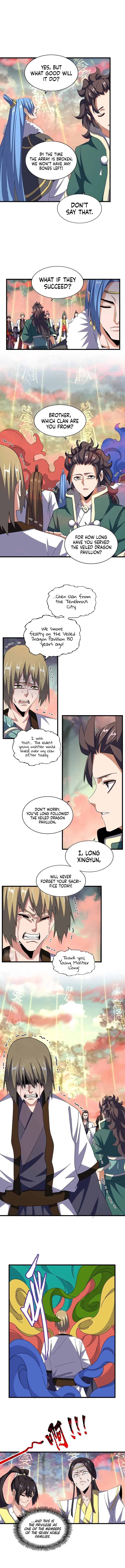 Page 2 of Chapter 338