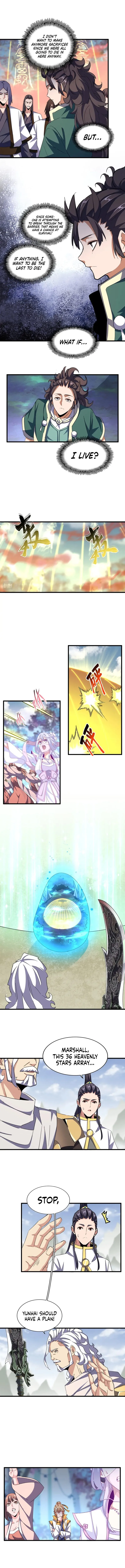Page 3 of Chapter 338