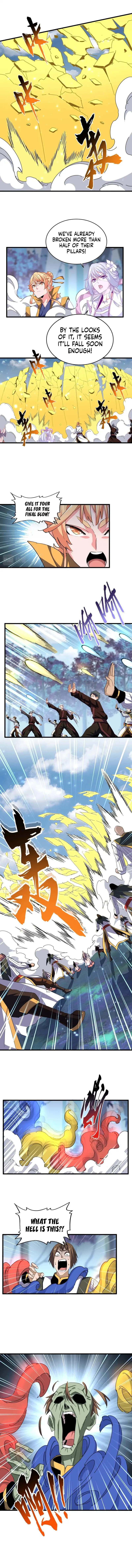 Page 6 of Chapter 338