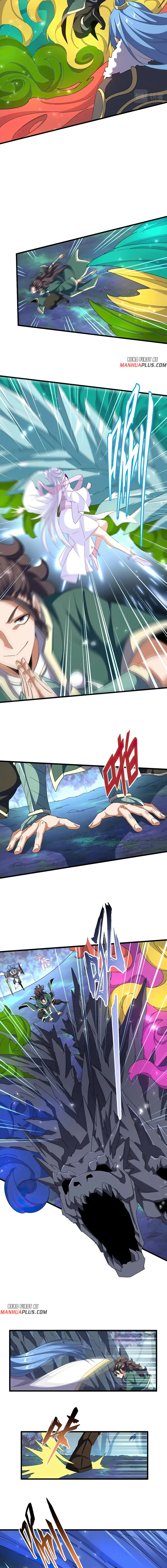 Page 2 of Chapter 339