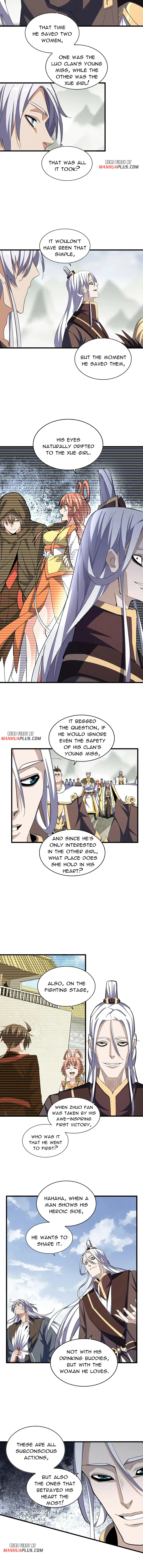 Page 3 of Chapter 340