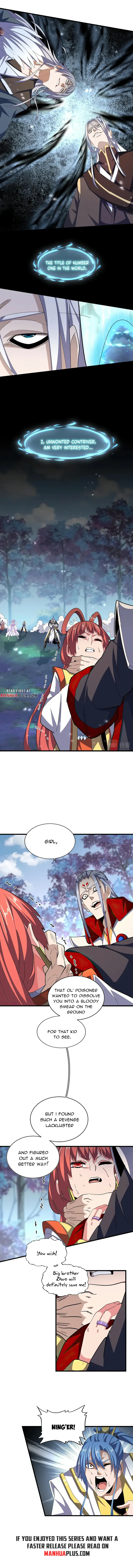 Page 5 of Chapter 340