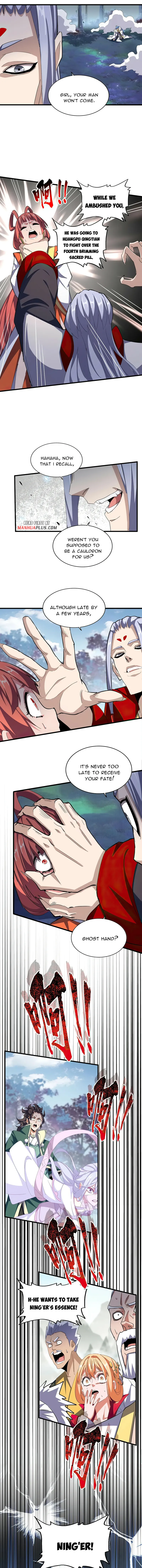 Page 6 of Chapter 340