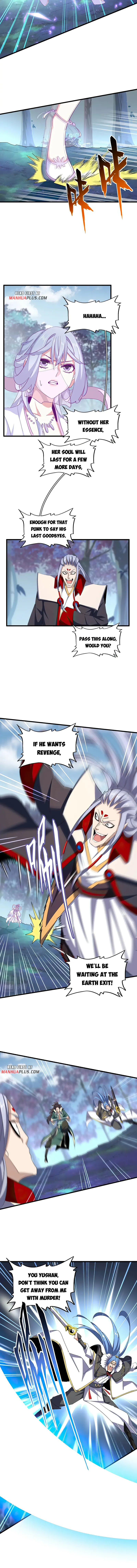 Page 9 of Chapter 340