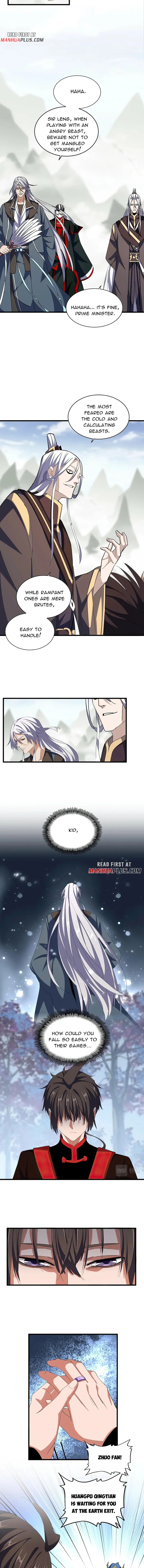 Page 2 of Chapter 342