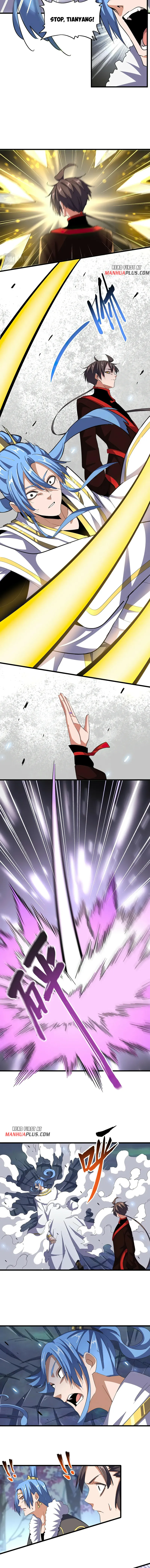 Page 6 of Chapter 342