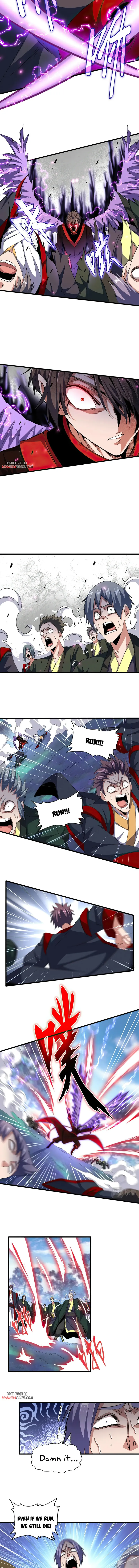 Page 2 of Chapter 344