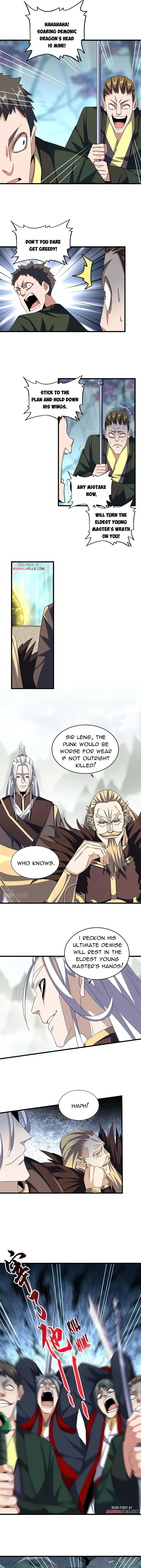 Page 6 of Chapter 344