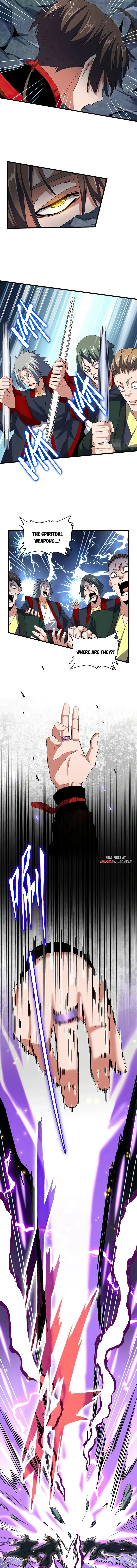 Page 7 of Chapter 344