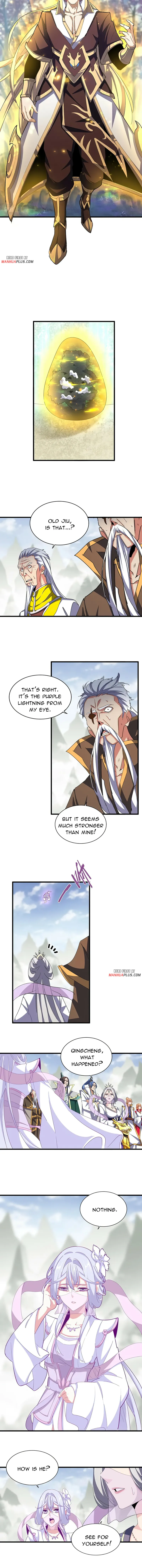 Page 9 of Chapter 344