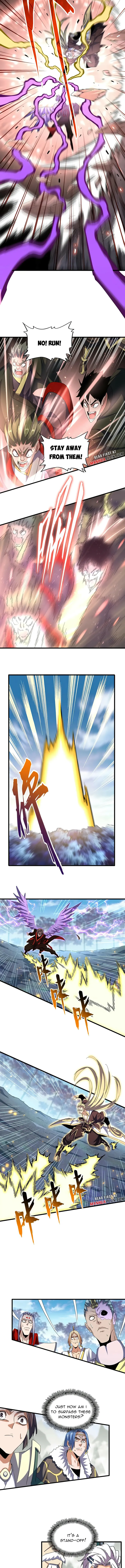 Page 3 of Chapter 345