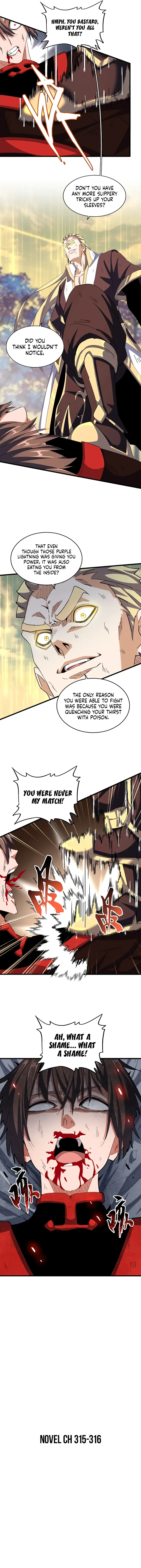 Page 12 of Chapter 346