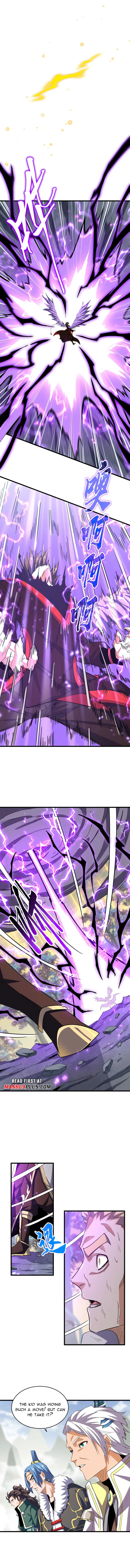 Page 3 of Chapter 347