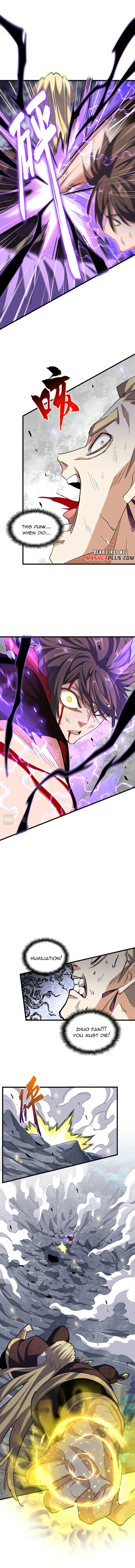 Page 6 of Chapter 347