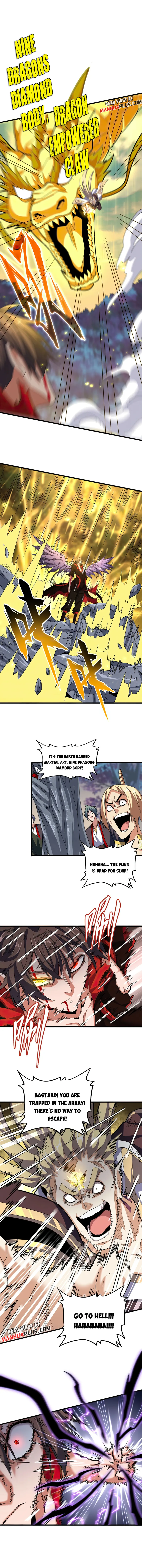 Page 7 of Chapter 347