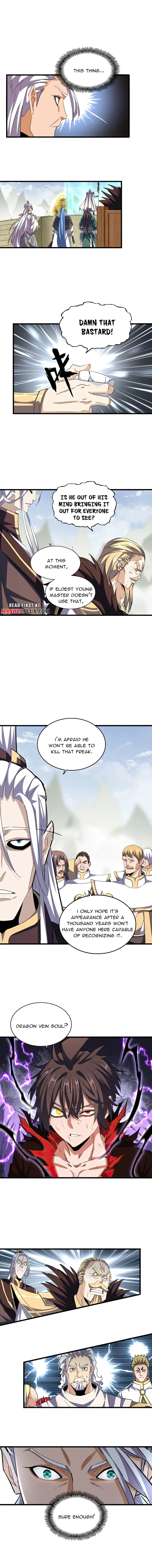 Page 4 of Chapter 348