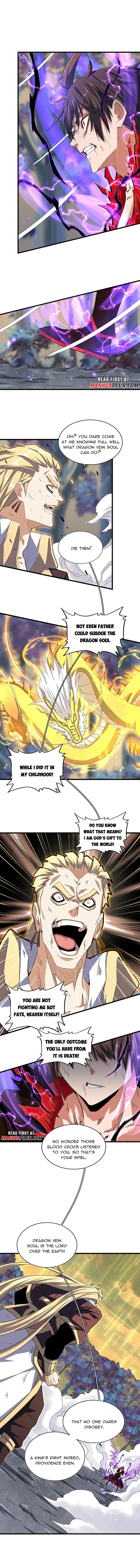 Page 2 of Chapter 349