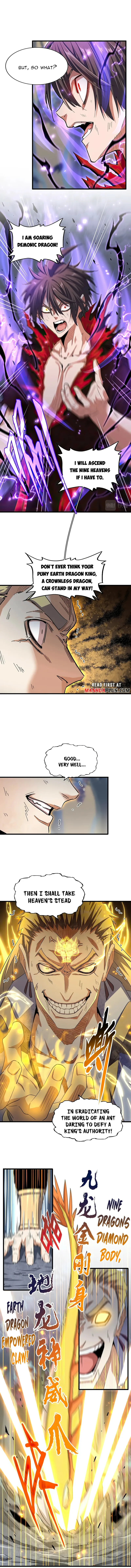 Page 3 of Chapter 349