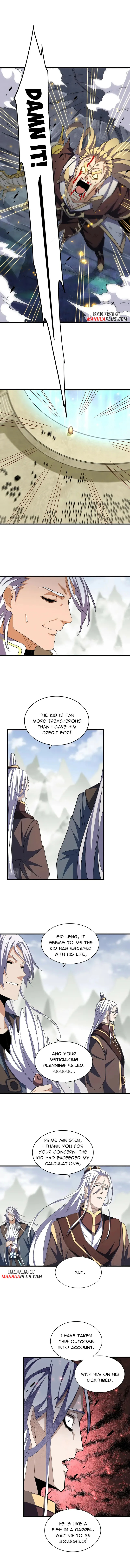 Page 4 of Chapter 351