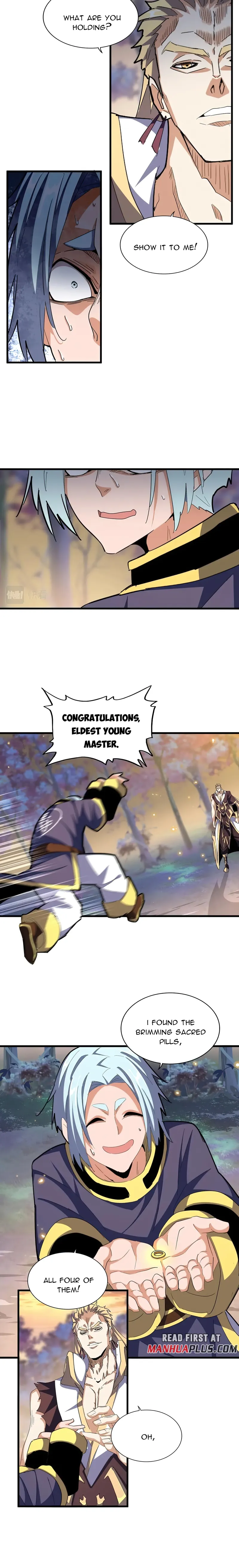 Page 2 of Chapter 352