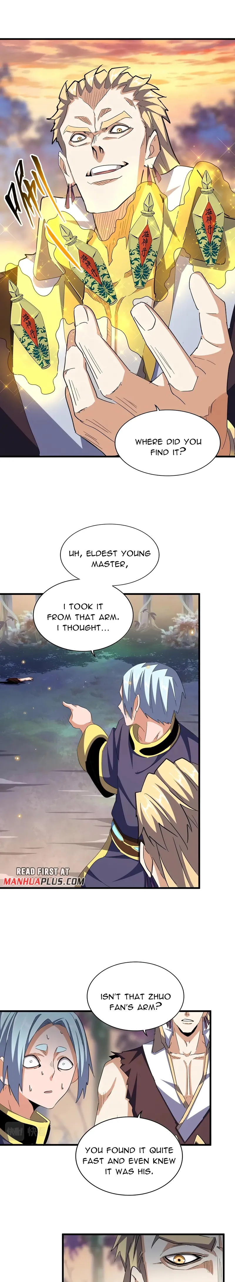 Page 3 of Chapter 352