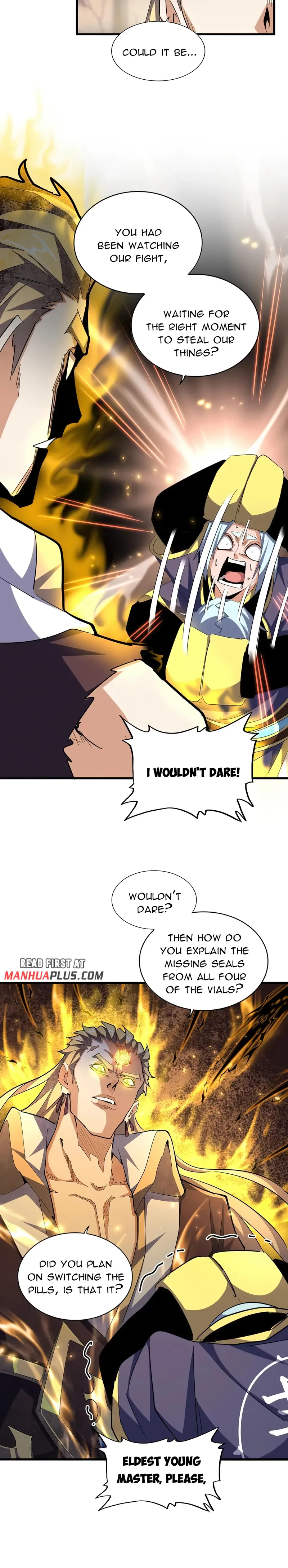 Page 4 of Chapter 352