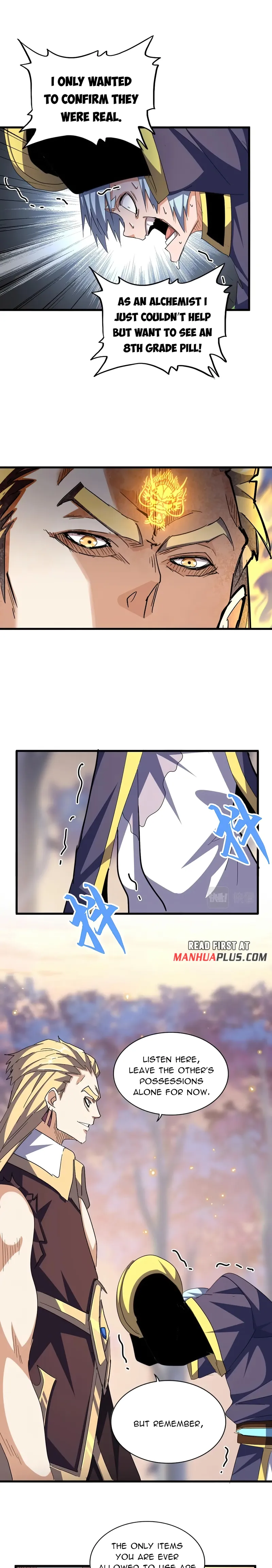 Page 5 of Chapter 352