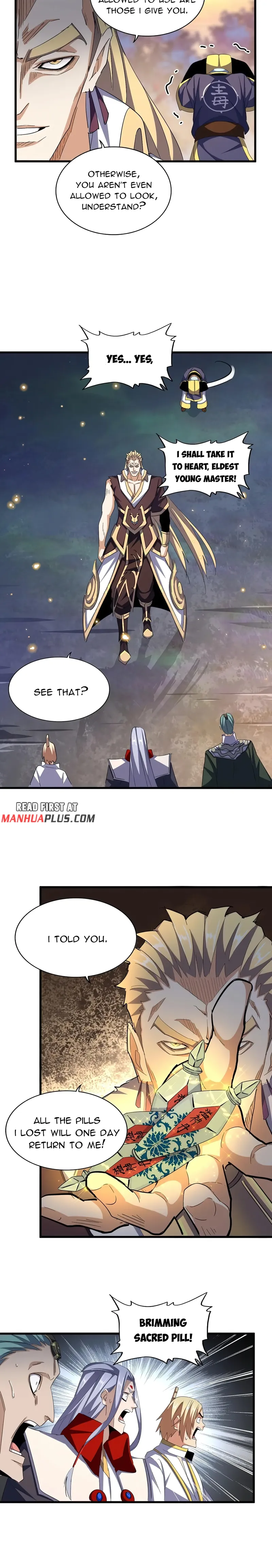 Page 6 of Chapter 352