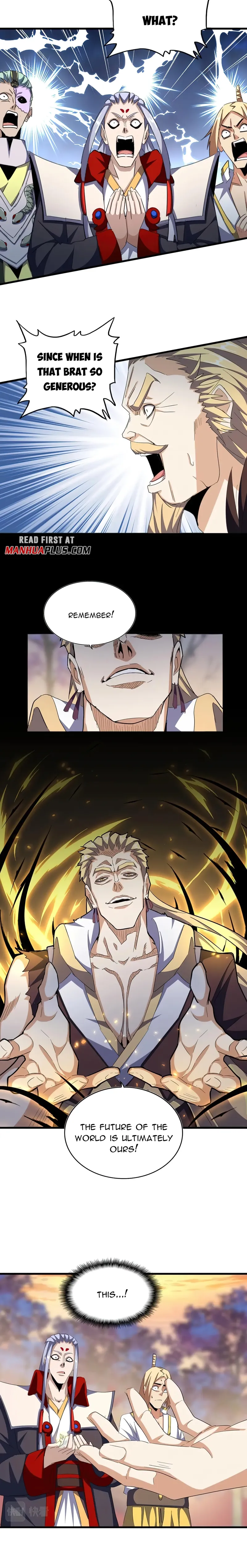 Page 8 of Chapter 352