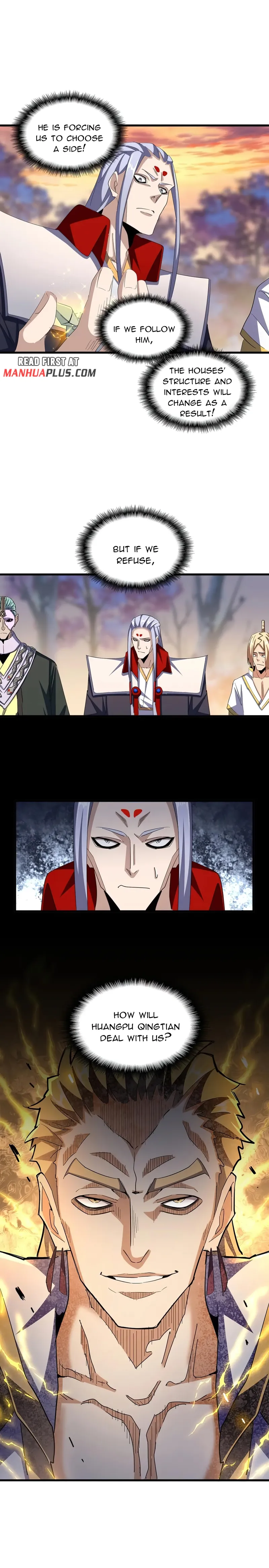 Page 9 of Chapter 352