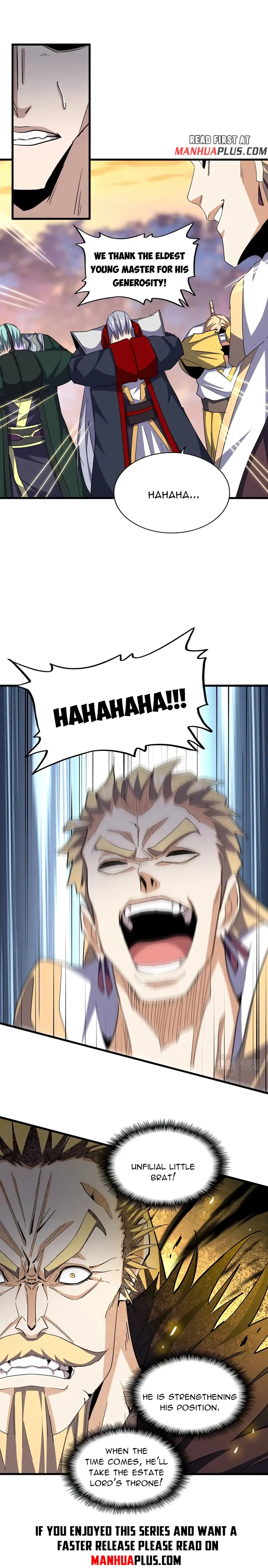Page 10 of Chapter 352