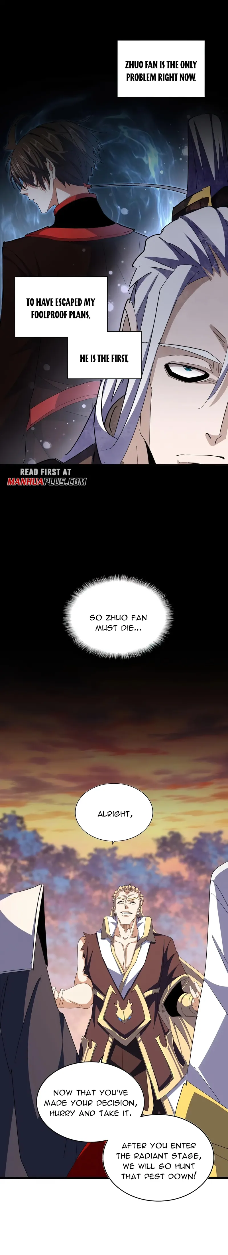 Page 13 of Chapter 352