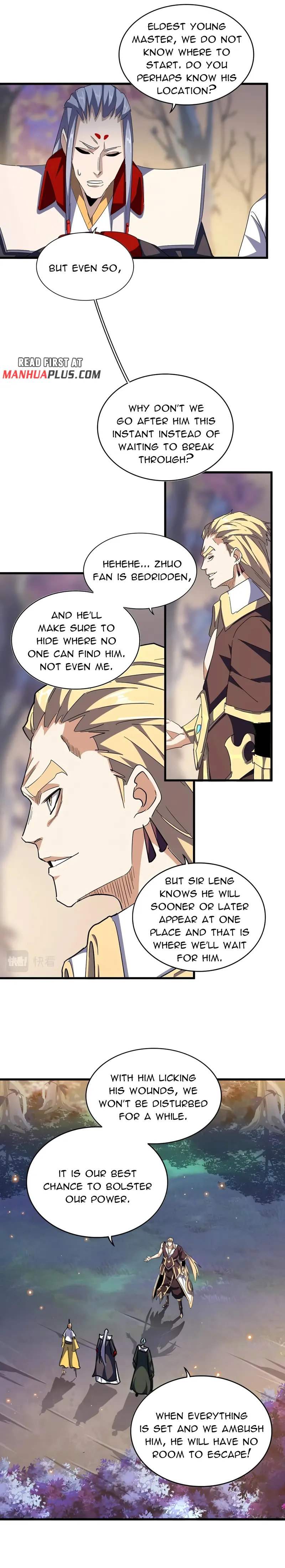 Page 14 of Chapter 352
