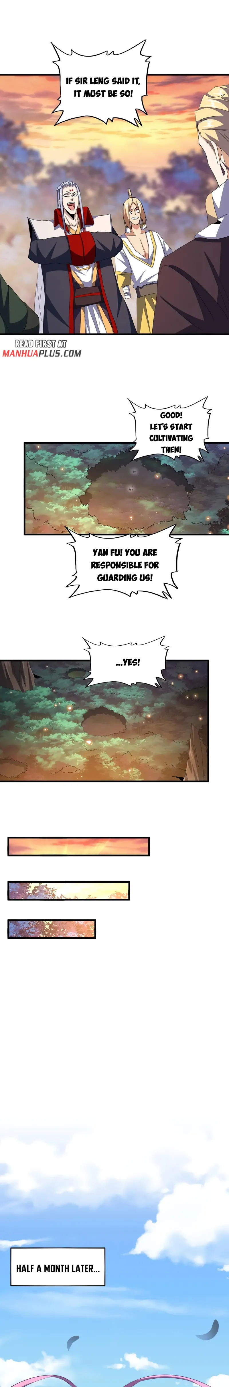 Page 15 of Chapter 352