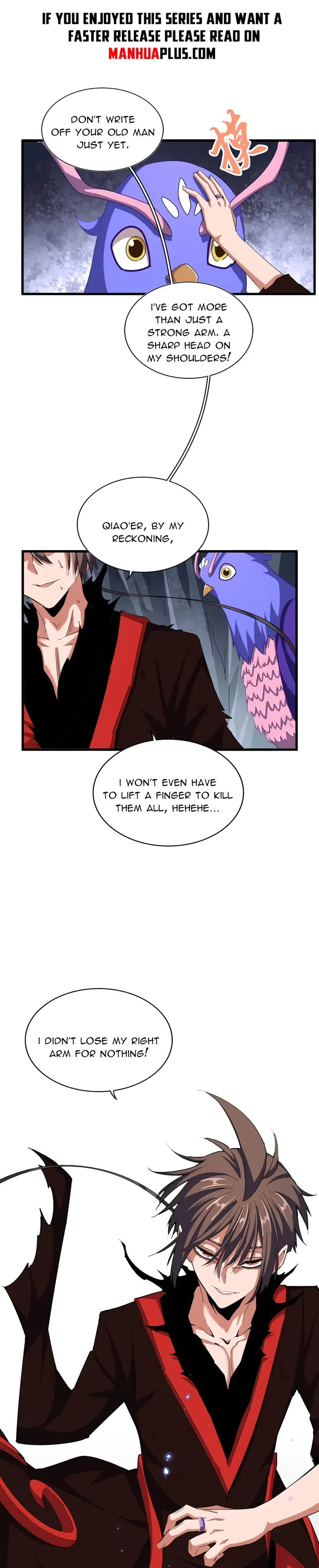 Page 19 of Chapter 352