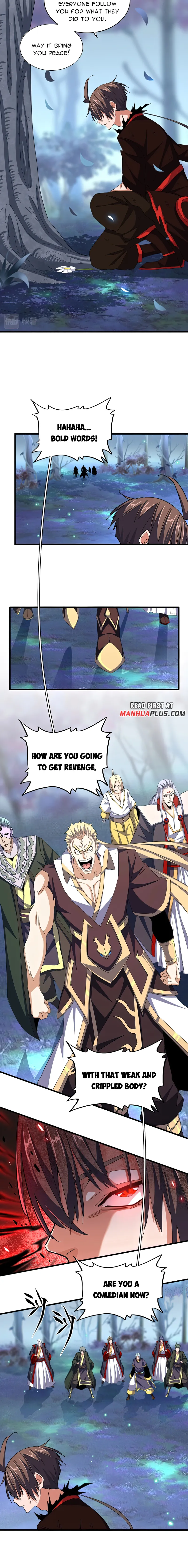 Page 2 of Chapter 353