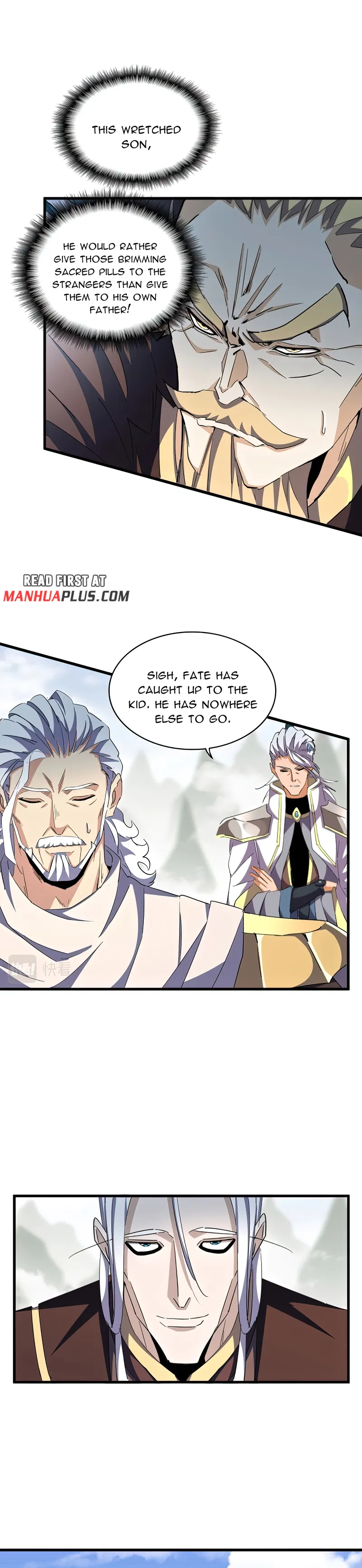 Page 3 of Chapter 353