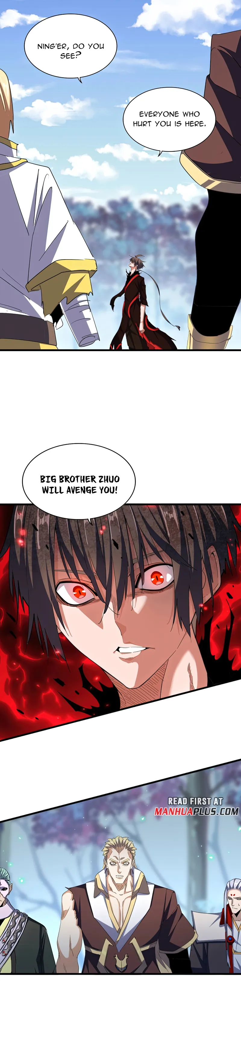 Page 4 of Chapter 353
