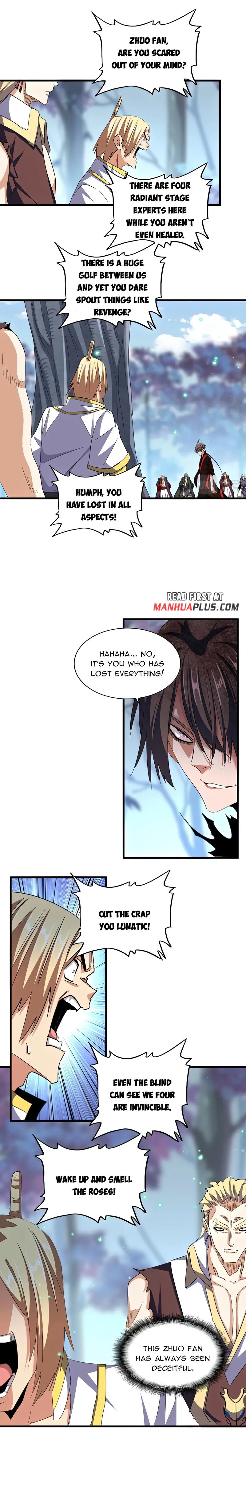 Page 5 of Chapter 353
