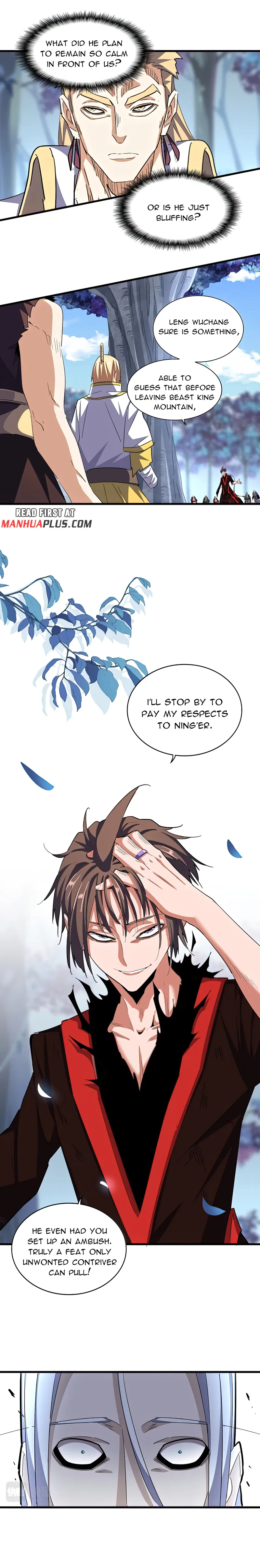 Page 6 of Chapter 353