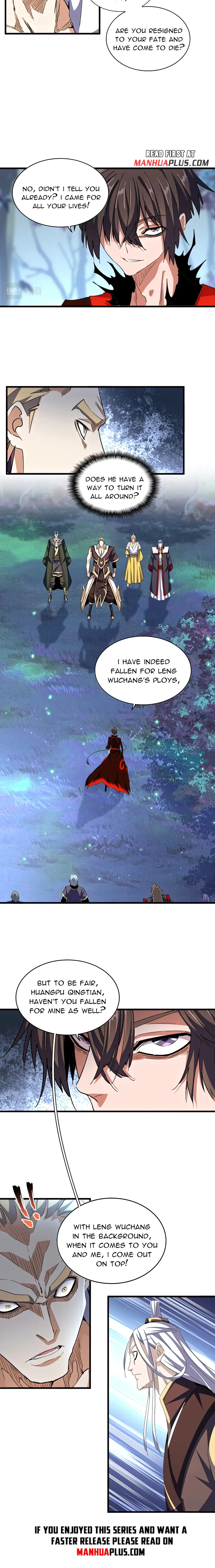 Page 8 of Chapter 353
