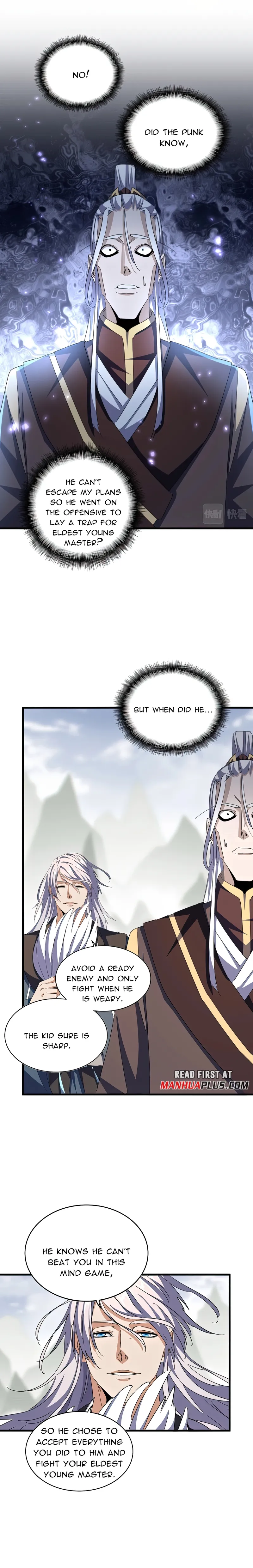 Page 9 of Chapter 353