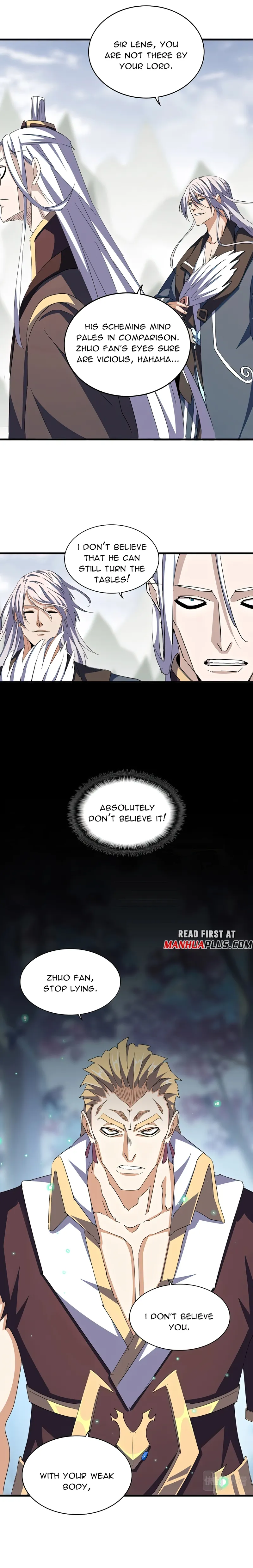 Page 10 of Chapter 353